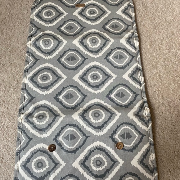 Make perfect - Picture 2 of 3